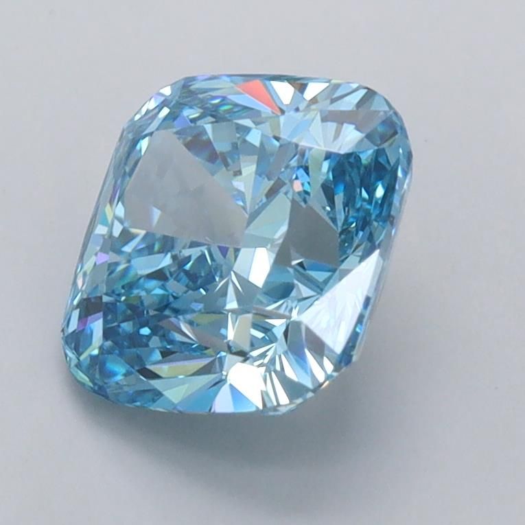 Diamond SEO Image