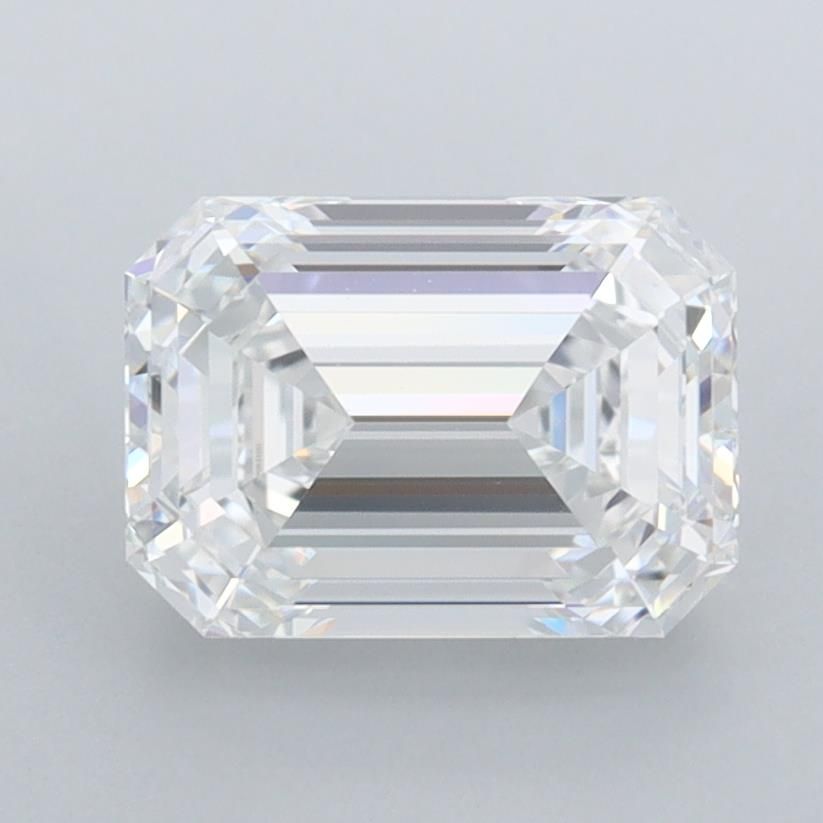 2.09 Carat
