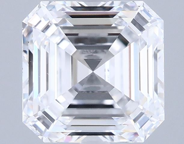 1.83 Carat