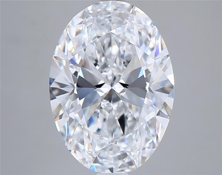 3.54 Carat