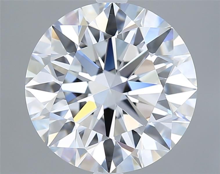 3.5 Carat