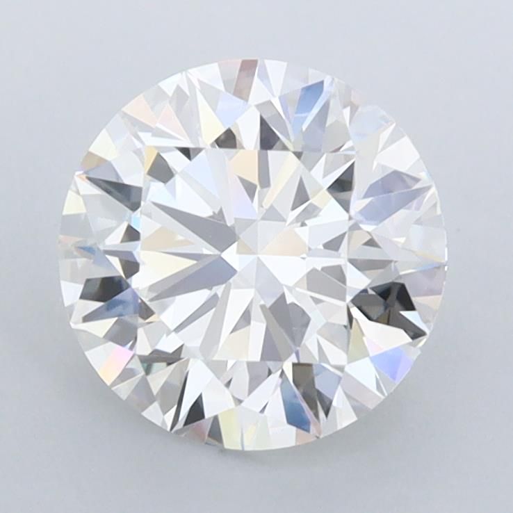 1.87 Carat
