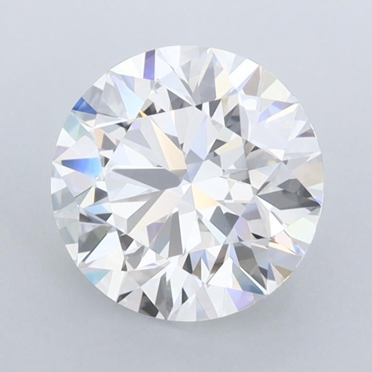 1.93 Carat
