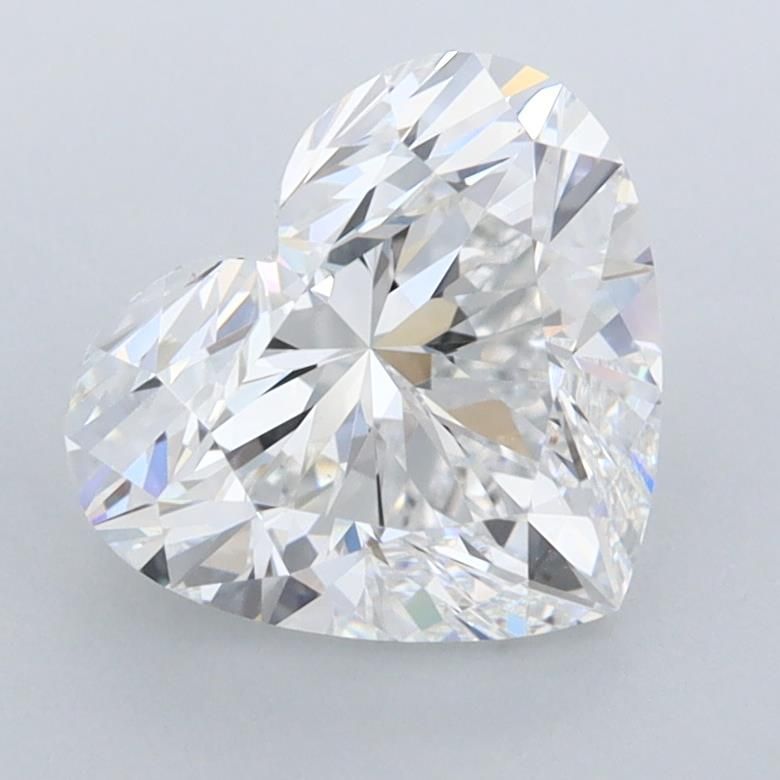 2.31 Carat