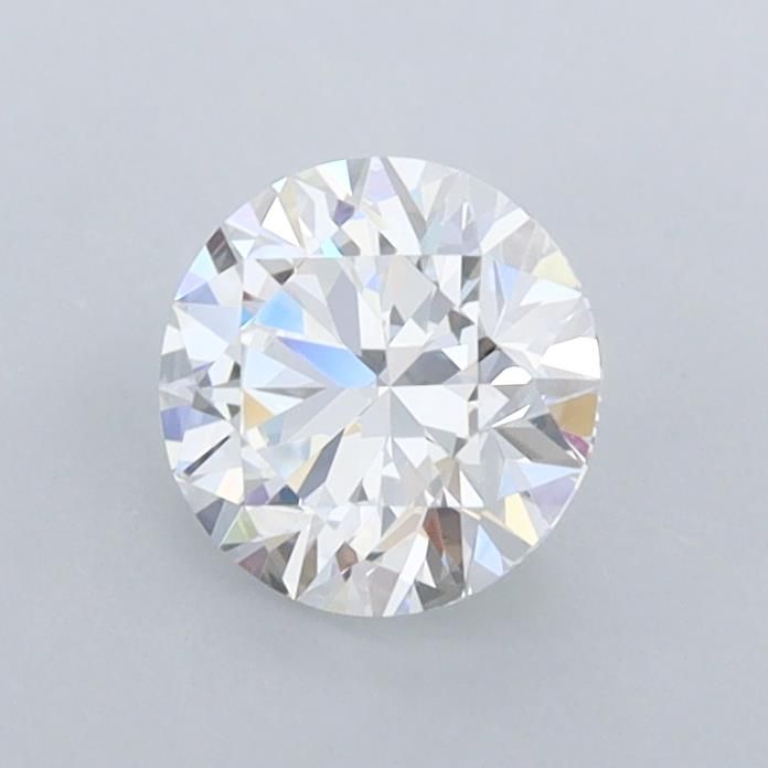 0.78 Carat