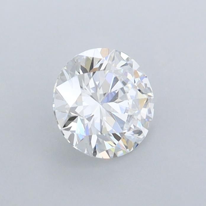 0.54 Carat