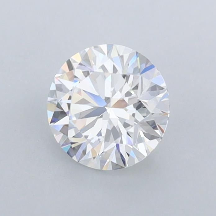 0.71 Carat