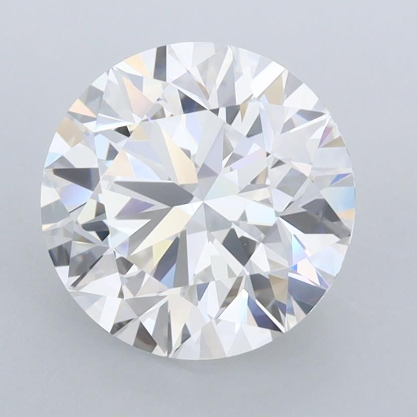 2.74 Carat