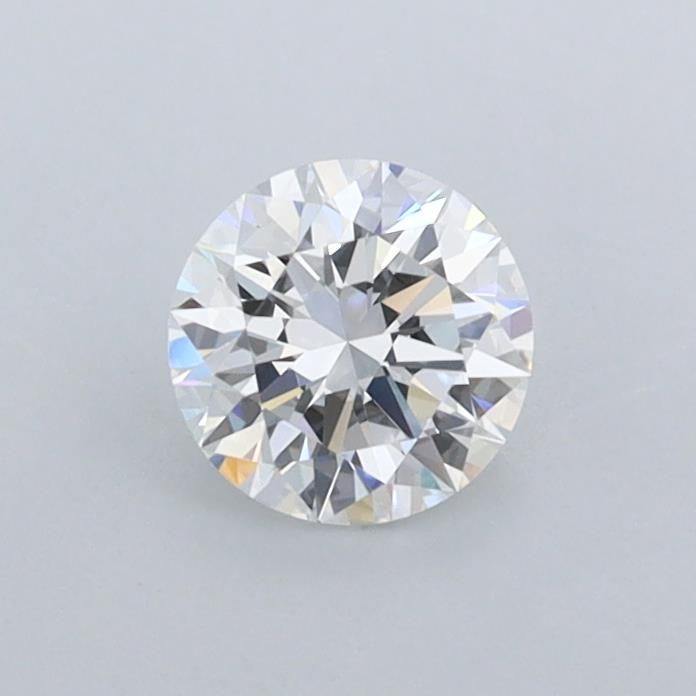 0.52 Carat
