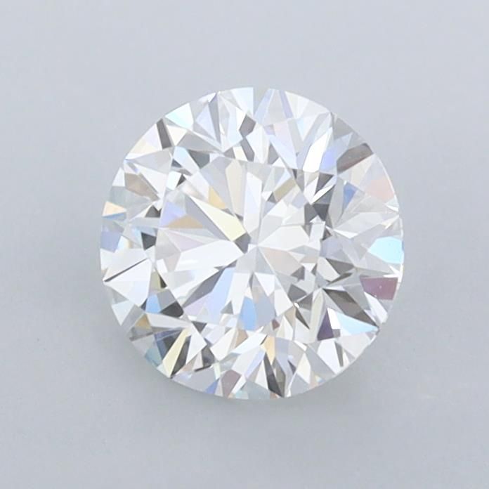 0.96 Carat
