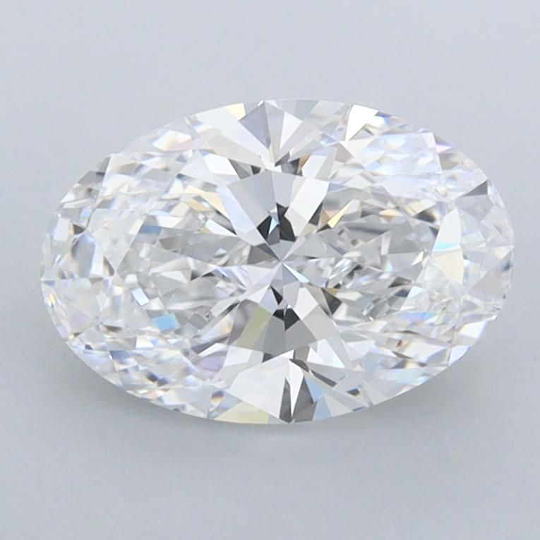 1.57 Carat