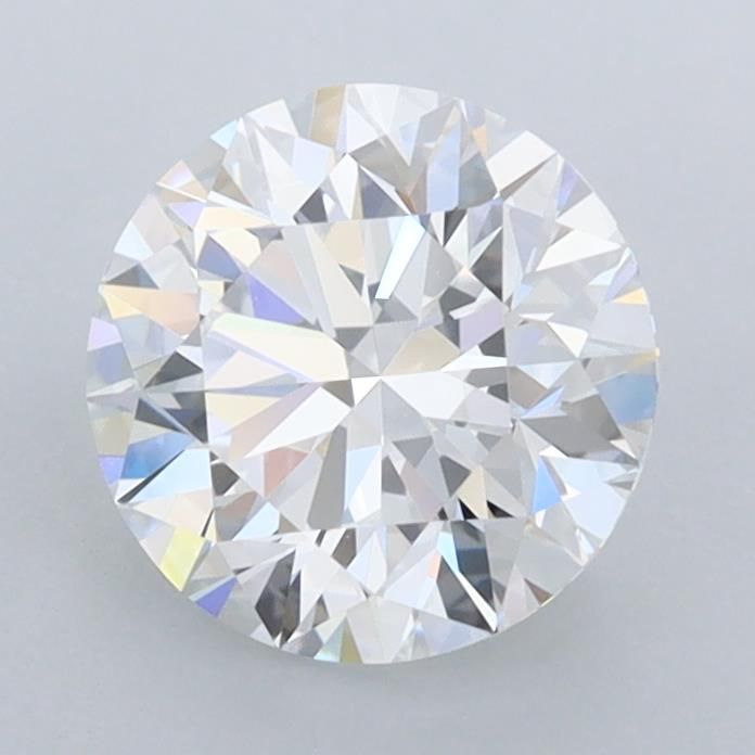 1.64 Carat
