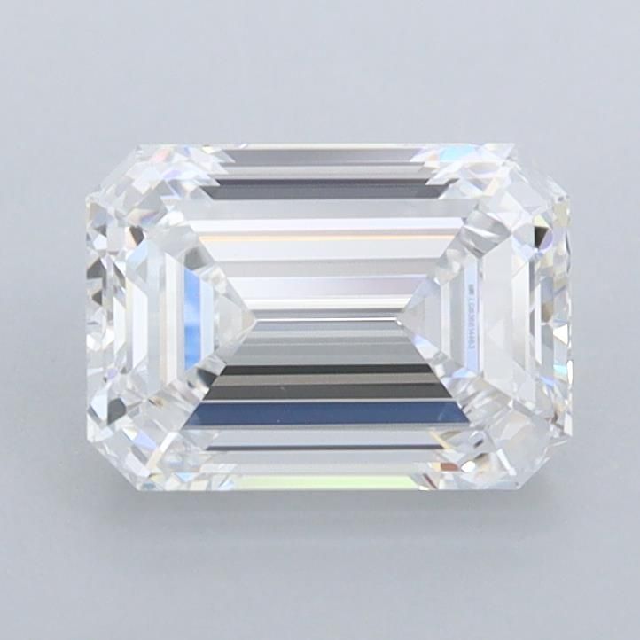 1.49 Carat