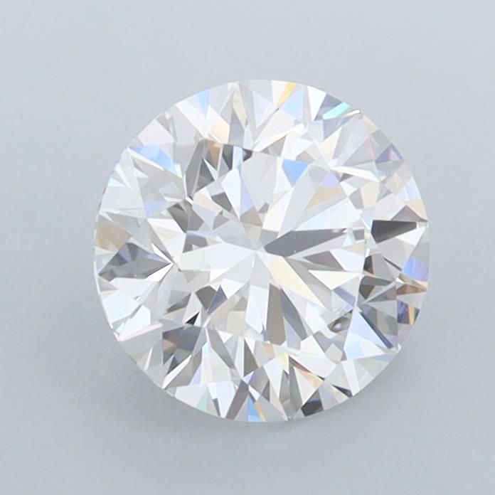 1.2 Carat