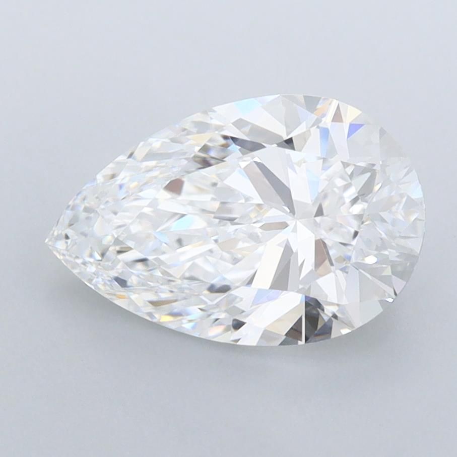 2 Carat