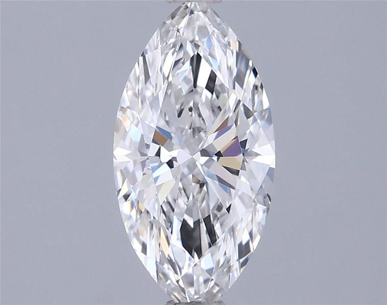 1.02 Carat