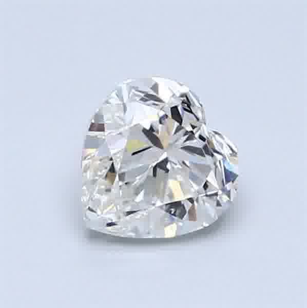 1.01 Carat