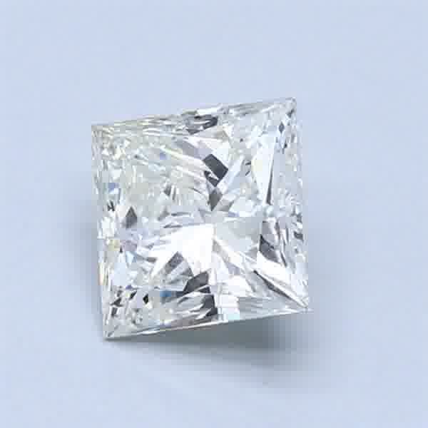1.02 Carat