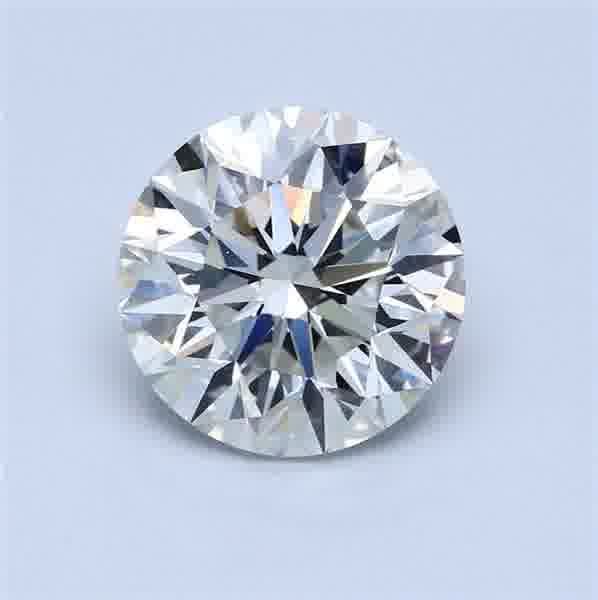5.02 Carat
