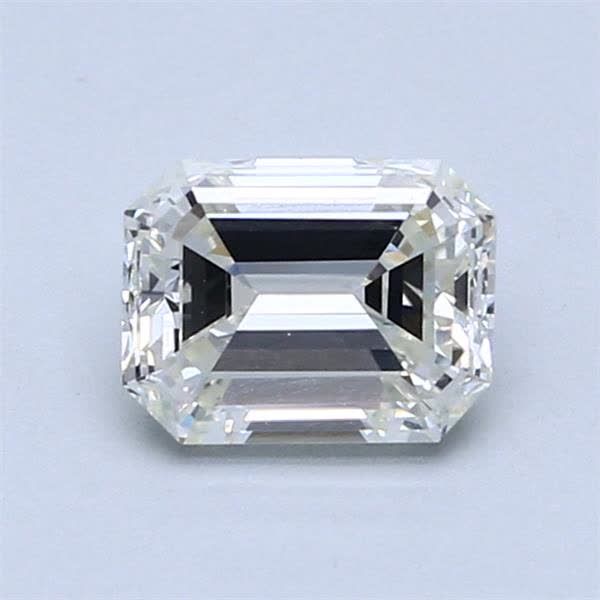 1.09 Carat