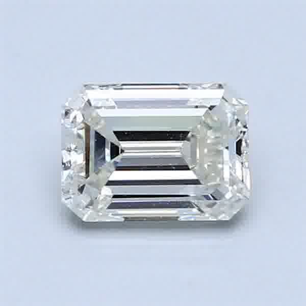 1.03 Carat