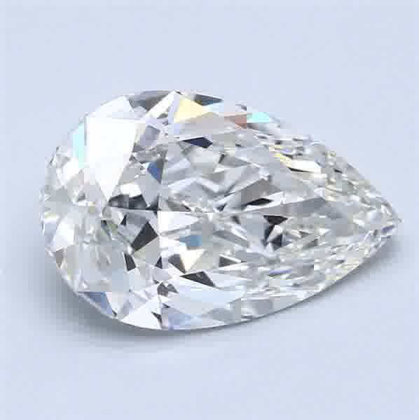 4.05 Carat
