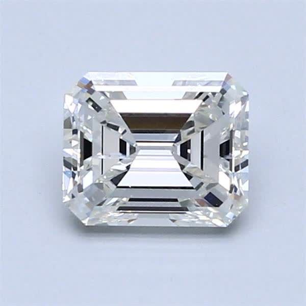 1.04 Carat