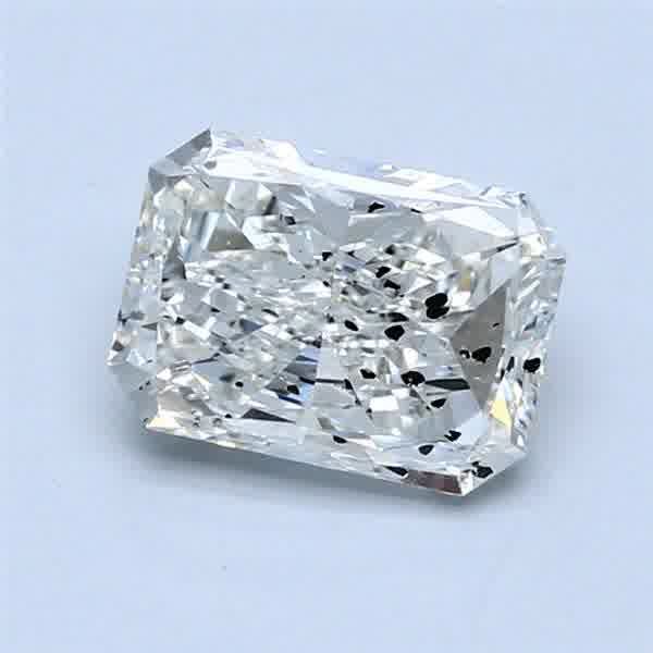 1.50 Carat