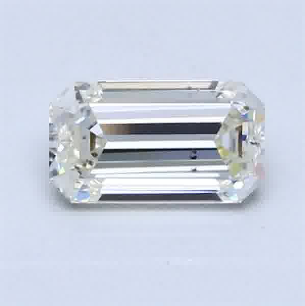 1.05 Carat