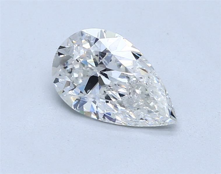 1.18 Carat