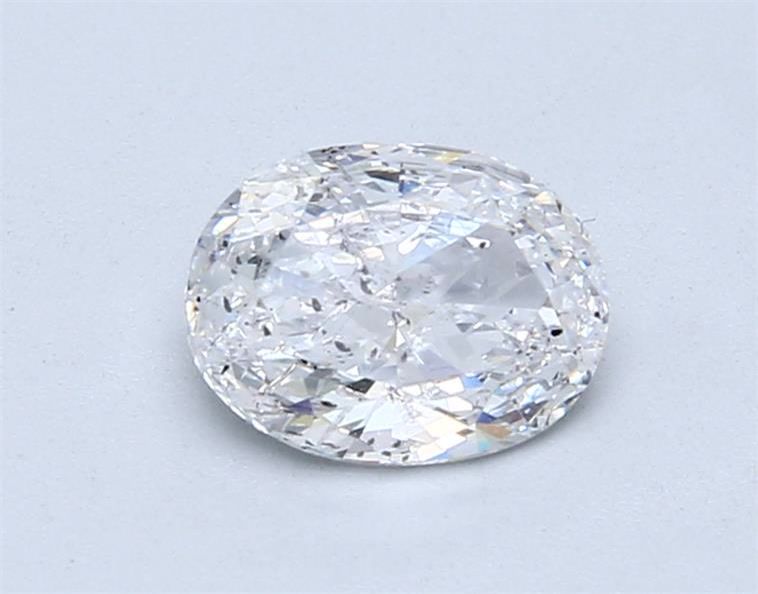 1.12 Carat