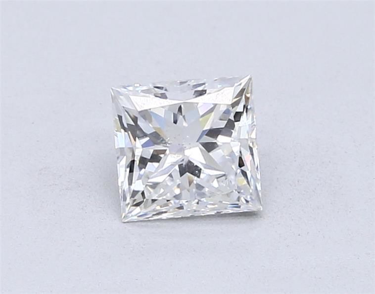 1.02 Carat