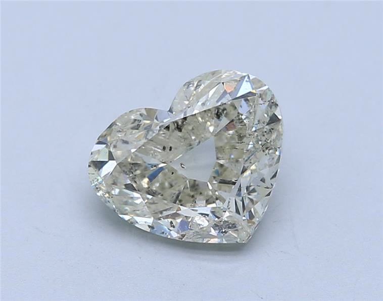 3.01 Carat