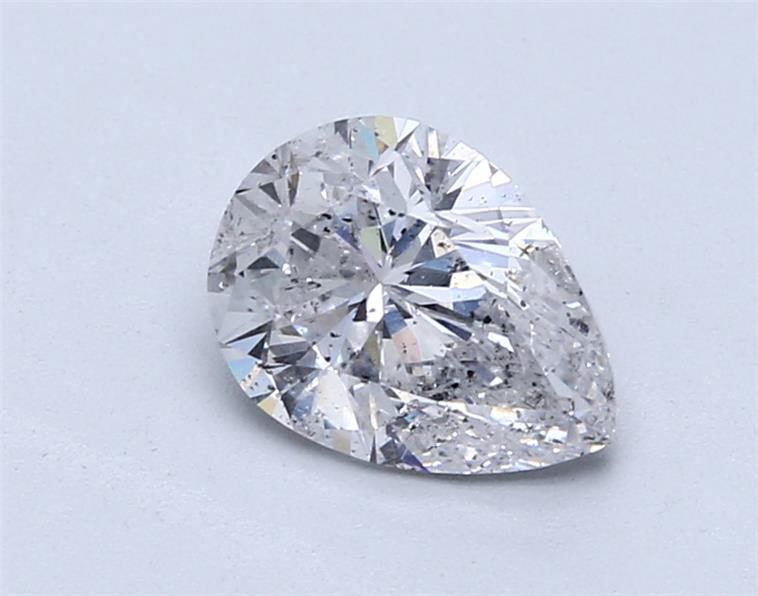 1.52 Carat