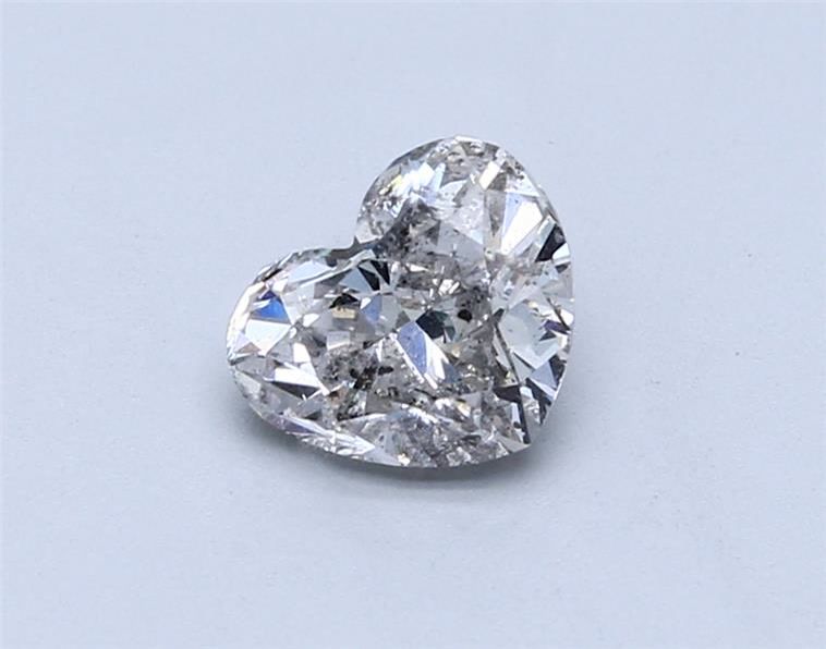 1.16 Carat