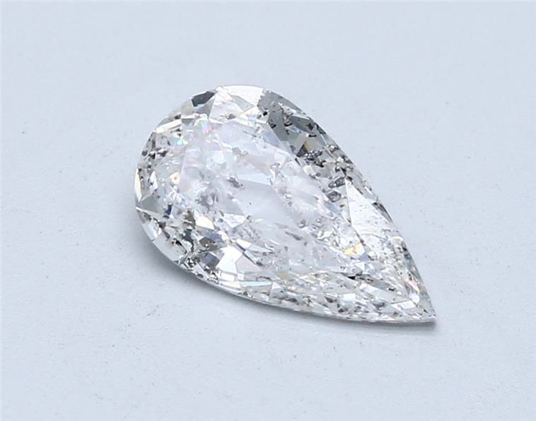 1.51 Carat
