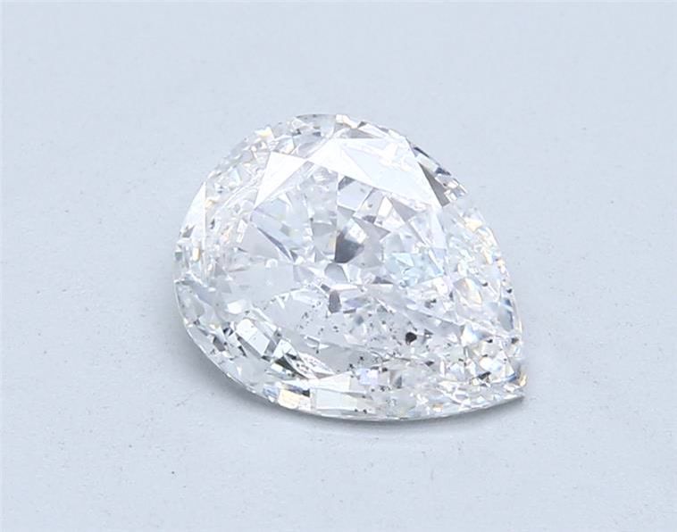 1.51 Carat