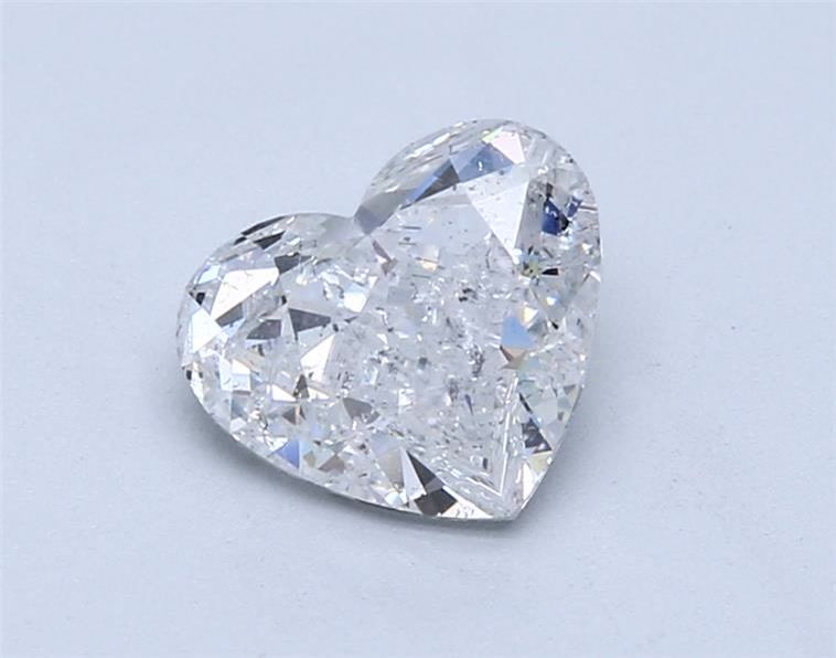 2.00 Carat