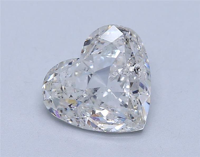 3.05 Carat