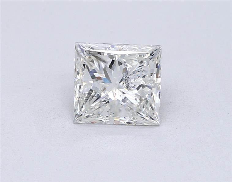 1.50 Carat
