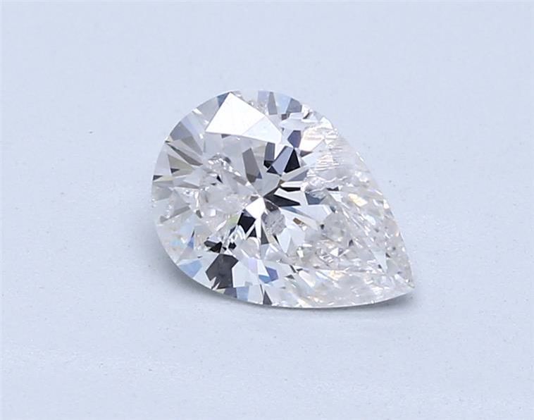 1.11 Carat