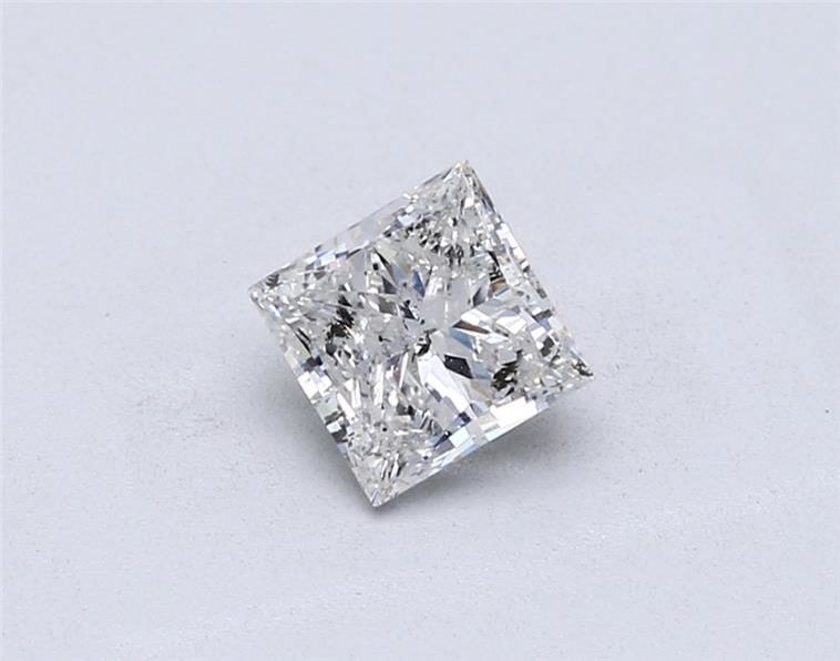1.04 Carat