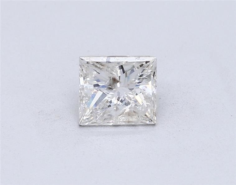 1.01 Carat
