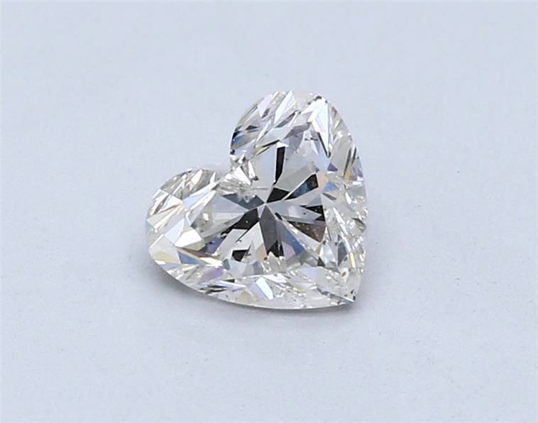 1.00 Carat