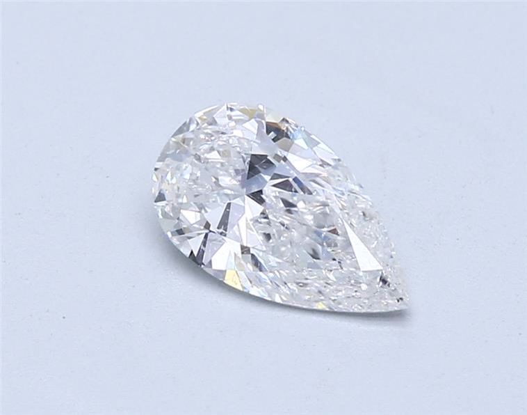 1.18 Carat