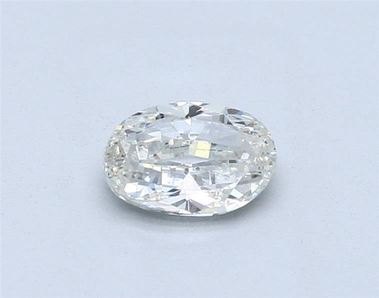 1.03 Carat