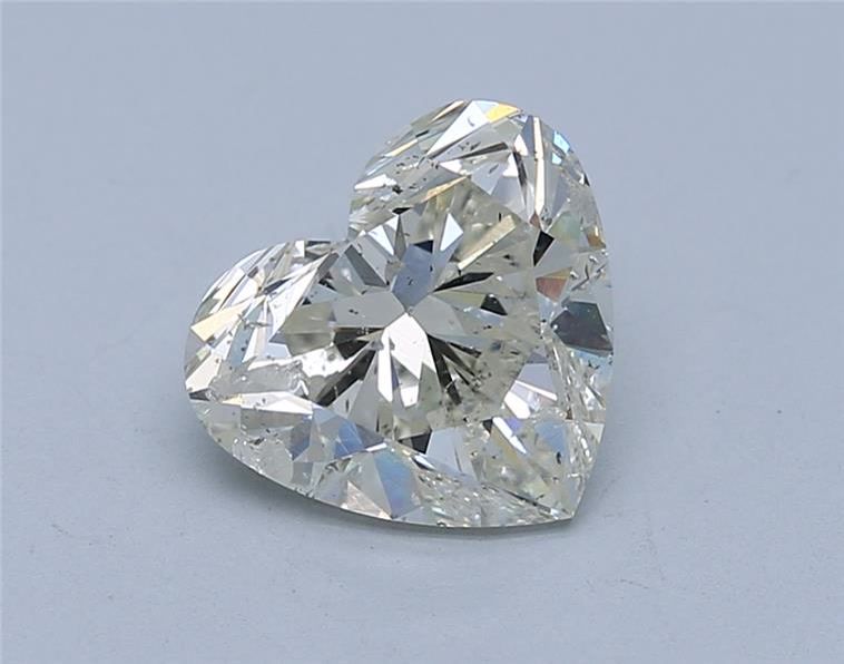 3.11 Carat