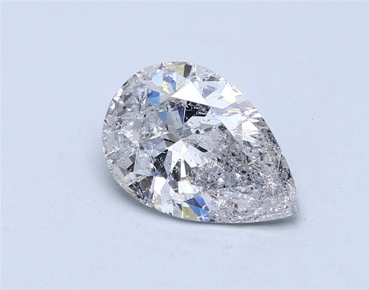 1.83 Carat