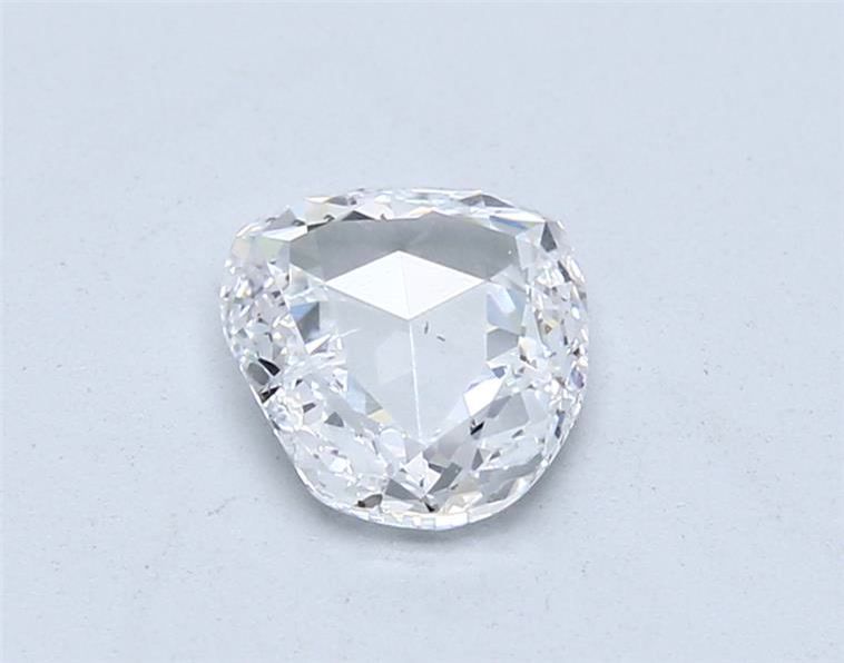 1.07 Carat