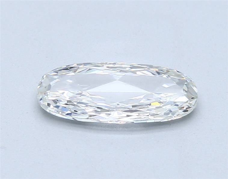 1.01 Carat